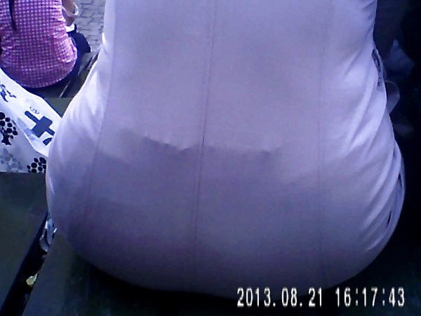 Porn Pics Turkish Hijab - Turban