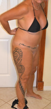 fuck toy in wicked weasel         