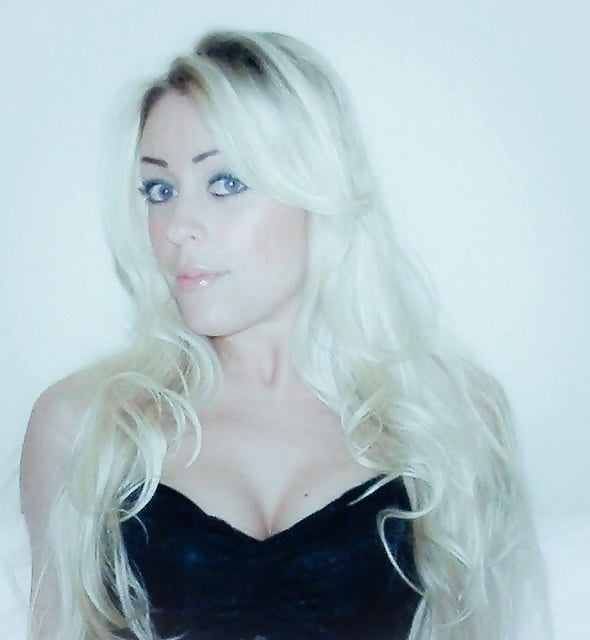 Porn Pics Ex Girlfriend Exposed