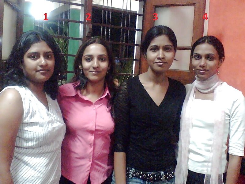 Porn Pics Select girl for tonight, comment