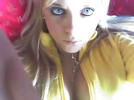 Porn Pics SmutDates User ID: Sophia2Sexy