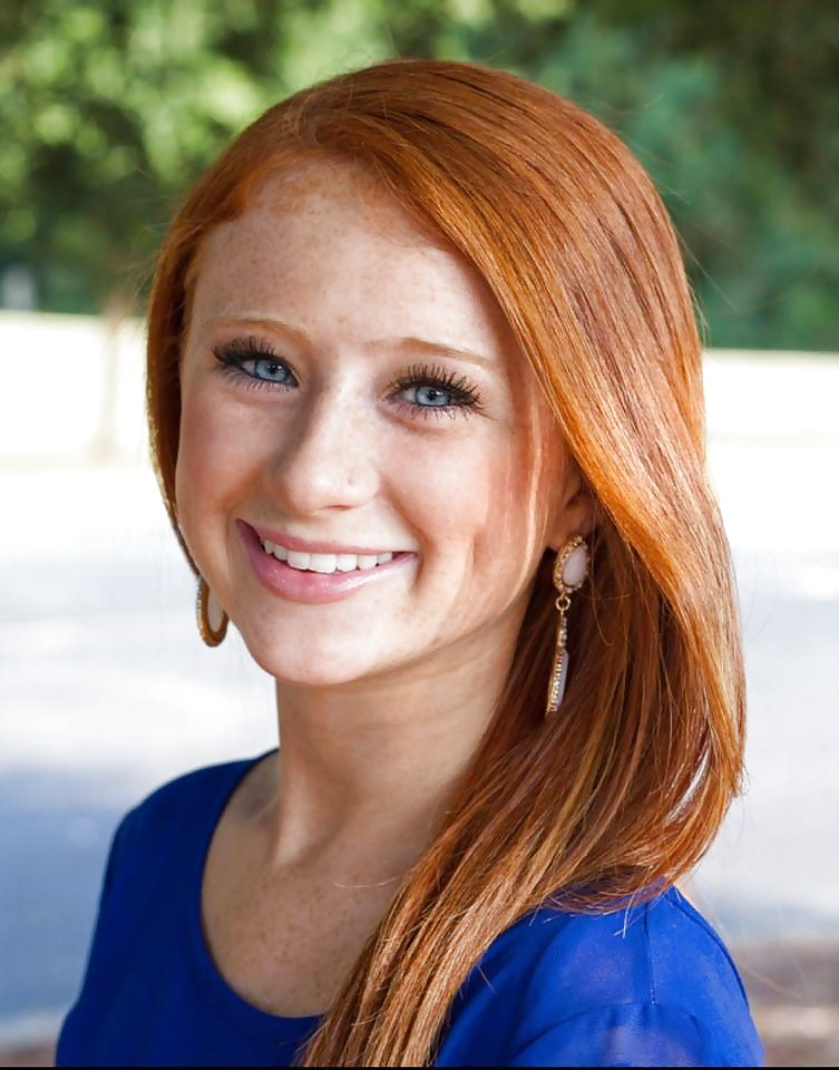 Porn Pics FB Redhead Cumslut (What would you do)