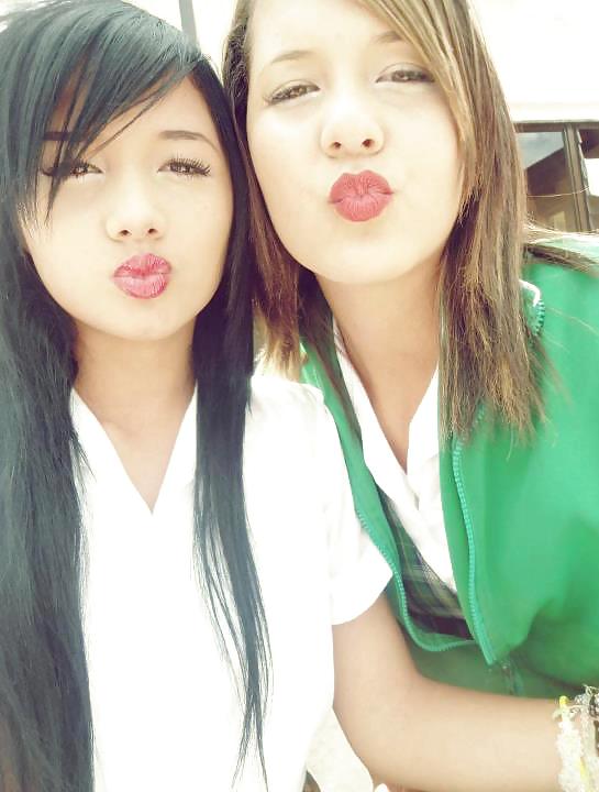 Porn Pics ALEJANDRA ZULETA