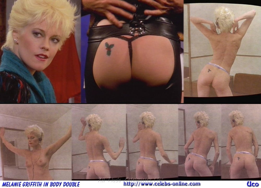 Erotic Sexy Pics of melanie griffith Nude Gallery.