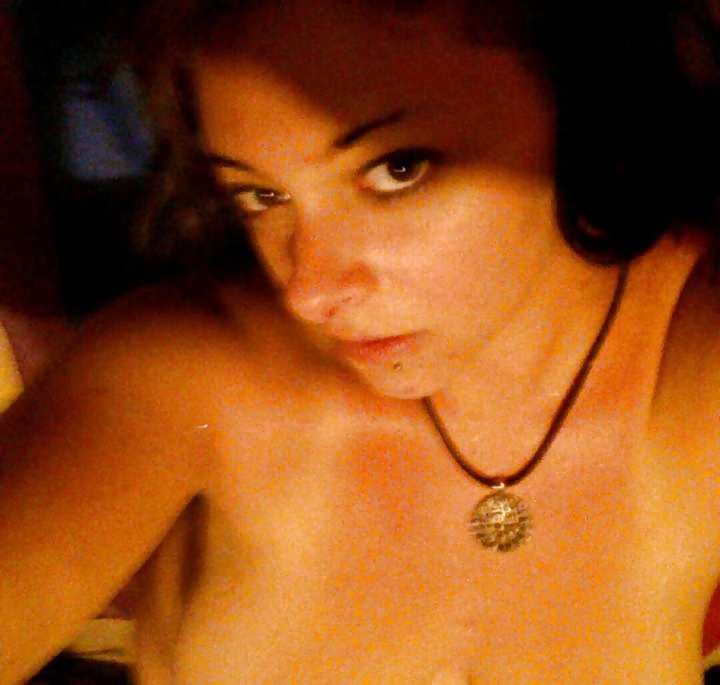 Porn Pics nouvelle rencontre