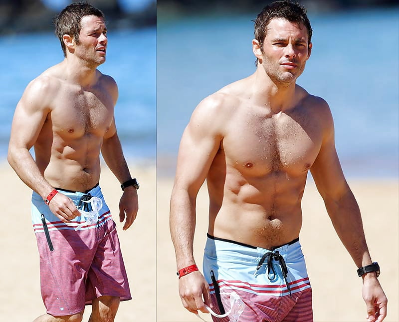 Porn Pics Dick, Asses & Faces 28-01