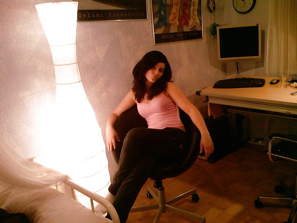 Porn Pics Turkish Arab mix 2