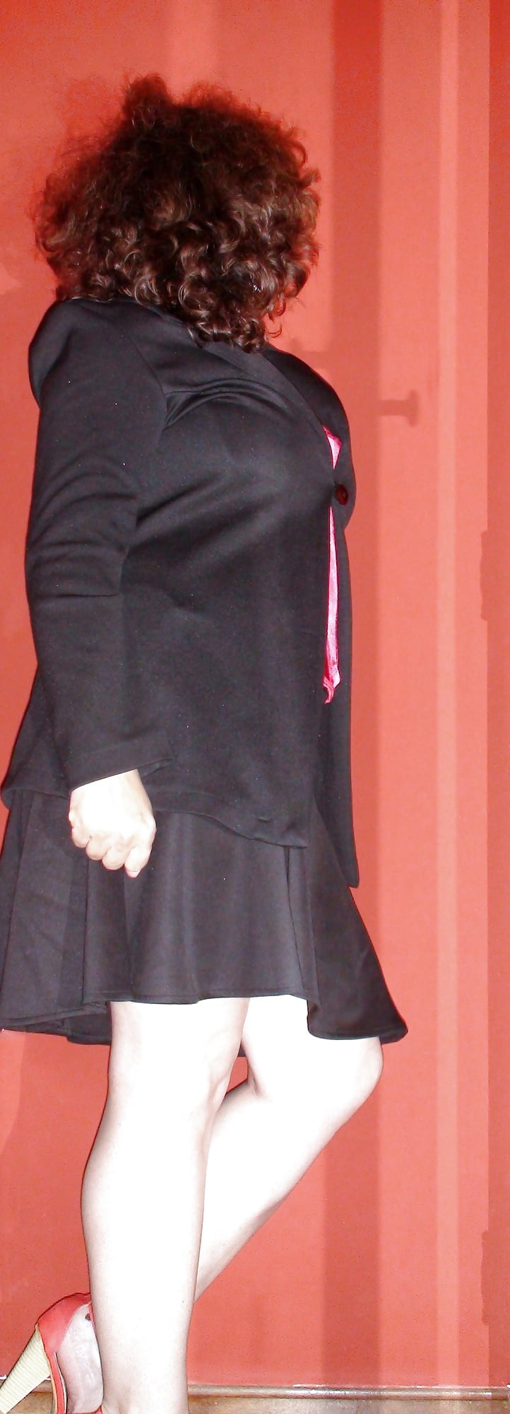 Porn Pics Antes da festa