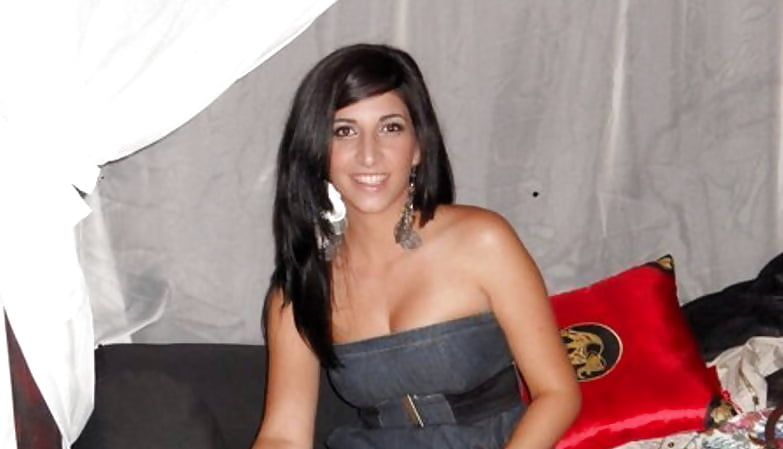 Porn Pics Before (2016)