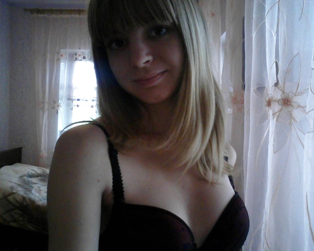 Porn Pics Lena from Ukraine