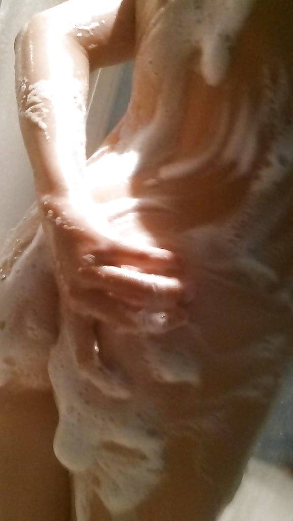 Porn Pics Handpicked Amateurs 232