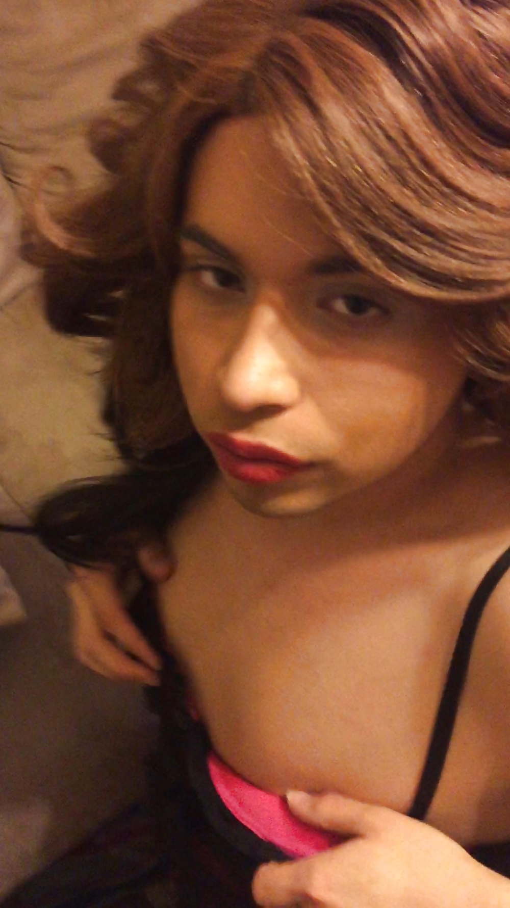 Porn Pics Latin trap