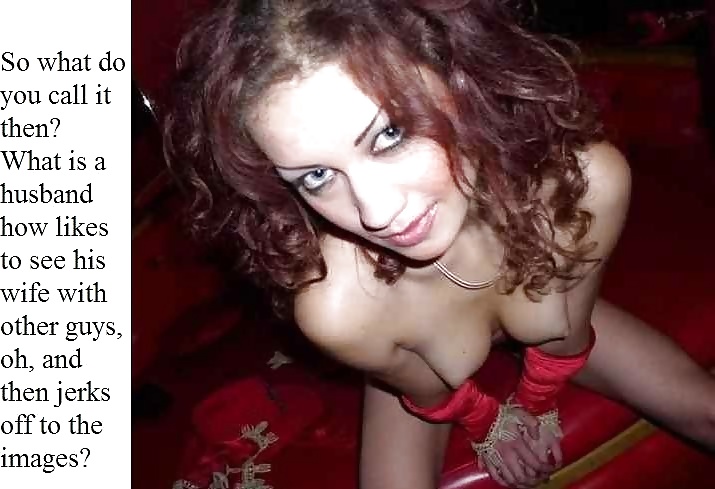 Porn Pics Cuckold Captions and Memes