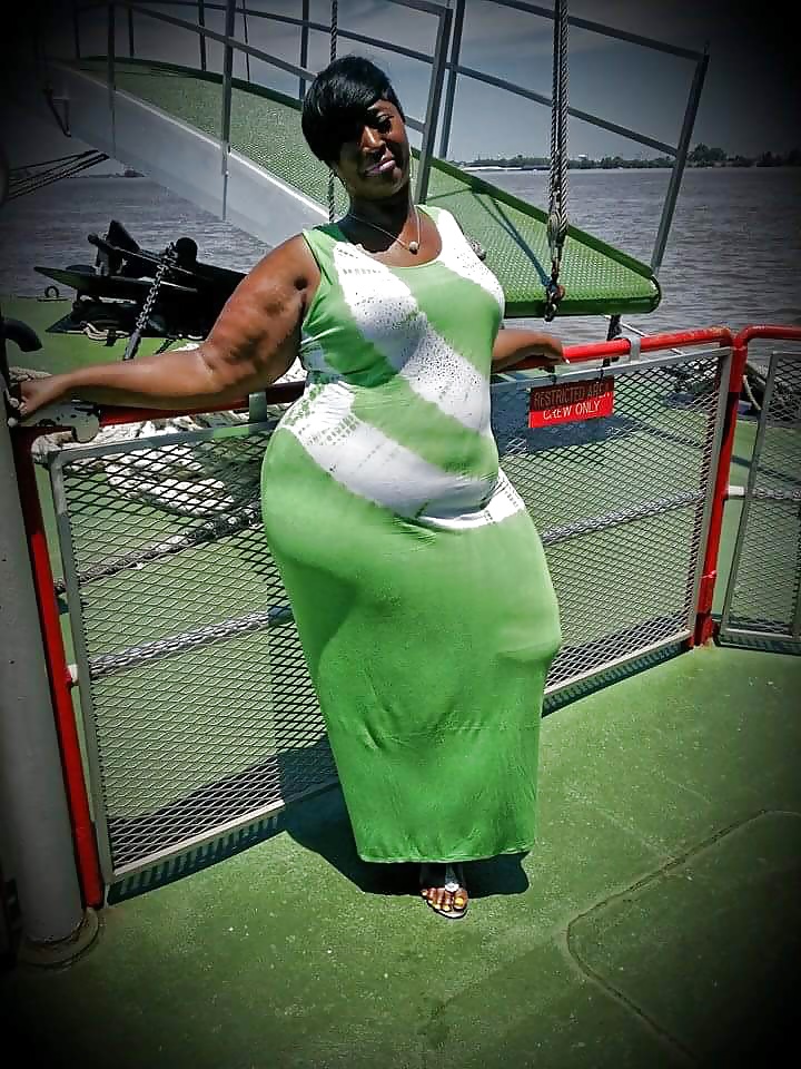 Porn Pics be always pre-Pear for a Pear