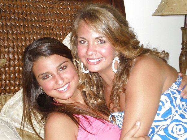 Porn Pics My Sweet Cousin