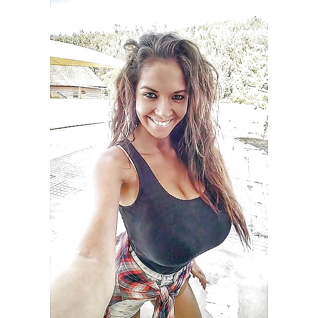 Porn Pics Handpicked Amateurs 294