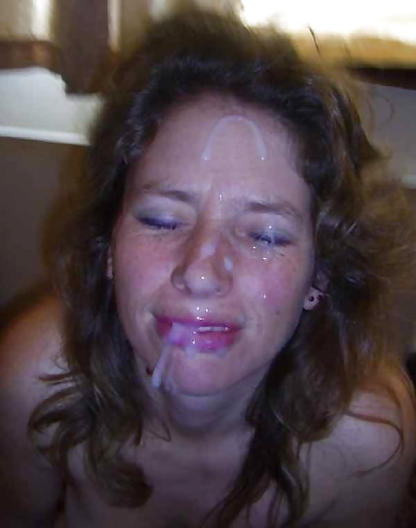 Porn Pics Connect the Dots & Ropes