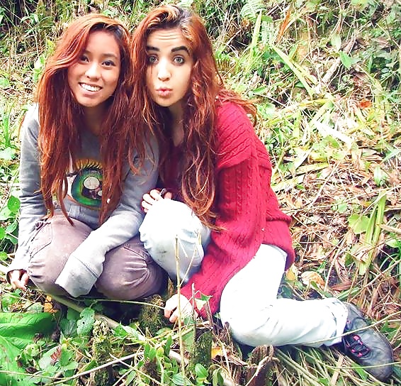 Porn Pics Facebook whore: Angie Jimenez