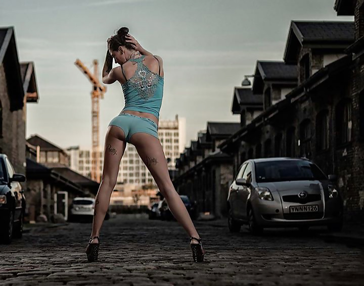 Porn Pics Danish girls gone wild on camera