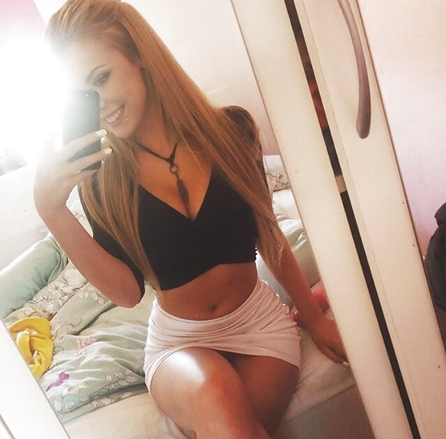 Porn Pics Chav Sluts And Slags #89