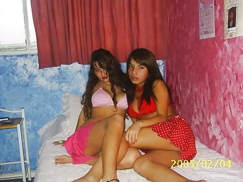 Porn Pics mizz latinas