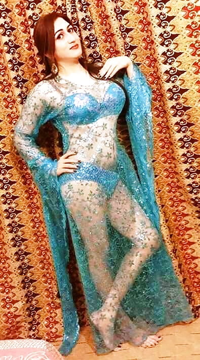 Porn Pics DESI INDIAN AUNTY