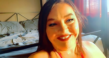 sexy bbw dick lips photoset         