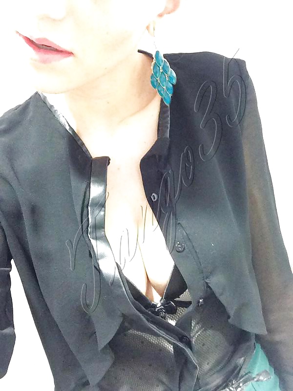 Porn Pics Turkish Bitch Gizem