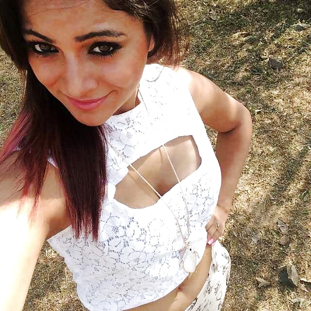 Porn Pics DESI Teens