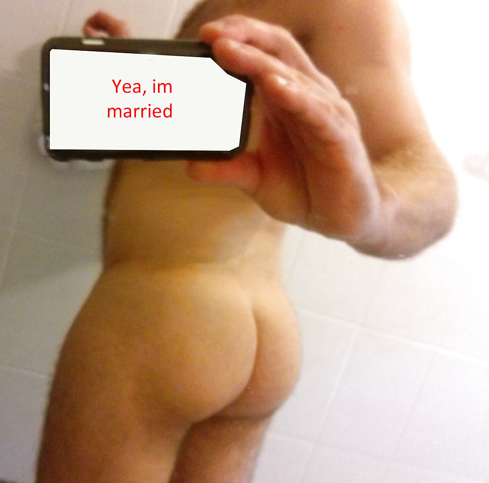 Porn Pics Minhas pics