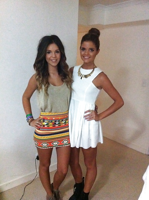 Porn Pics Wichsvorlagen 145