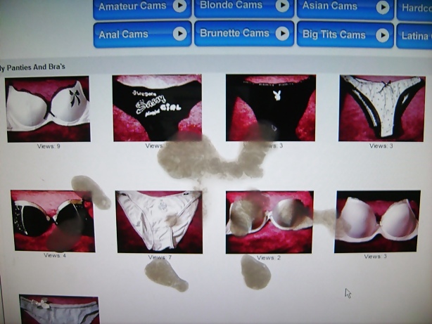 Porn Pics bonne annee cumover