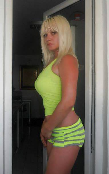 Porn Pics amateur 113