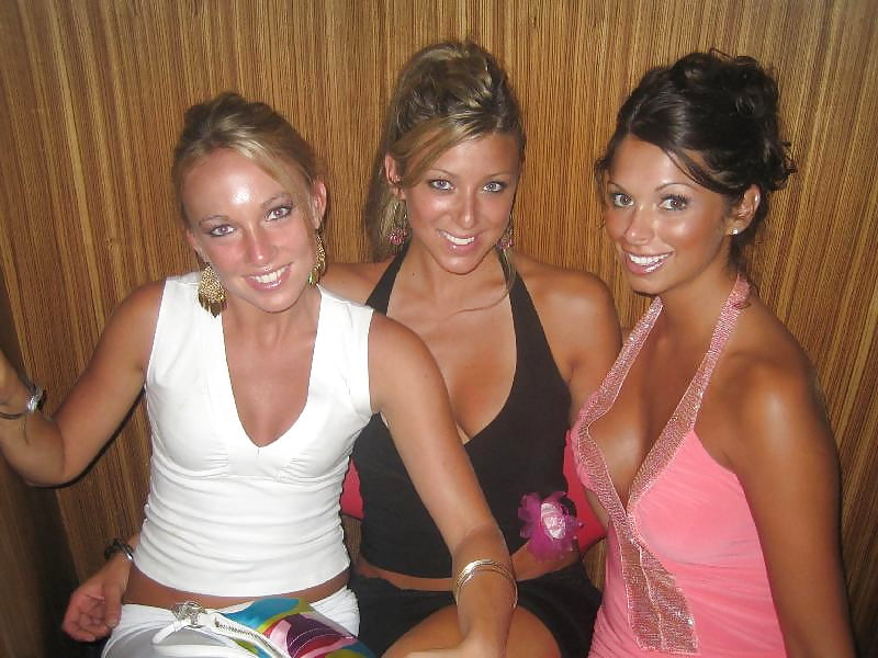 Porn Pics Voyeur.Candid.26-1