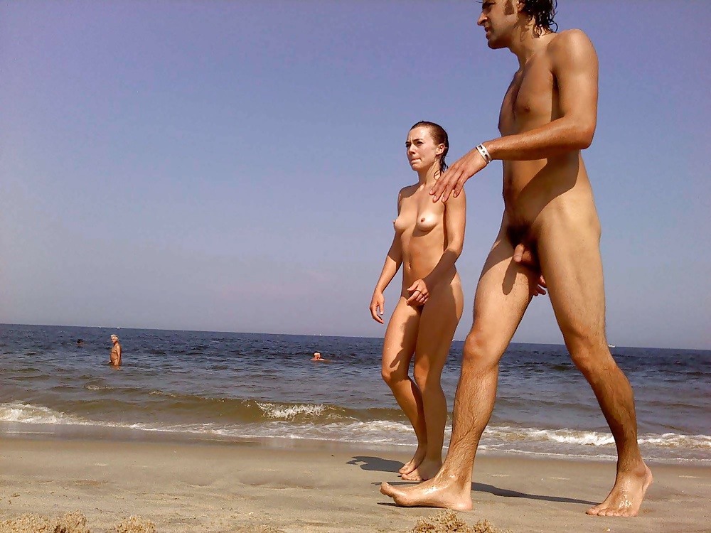 Porn Pics New Nudist Walk unseen incredible