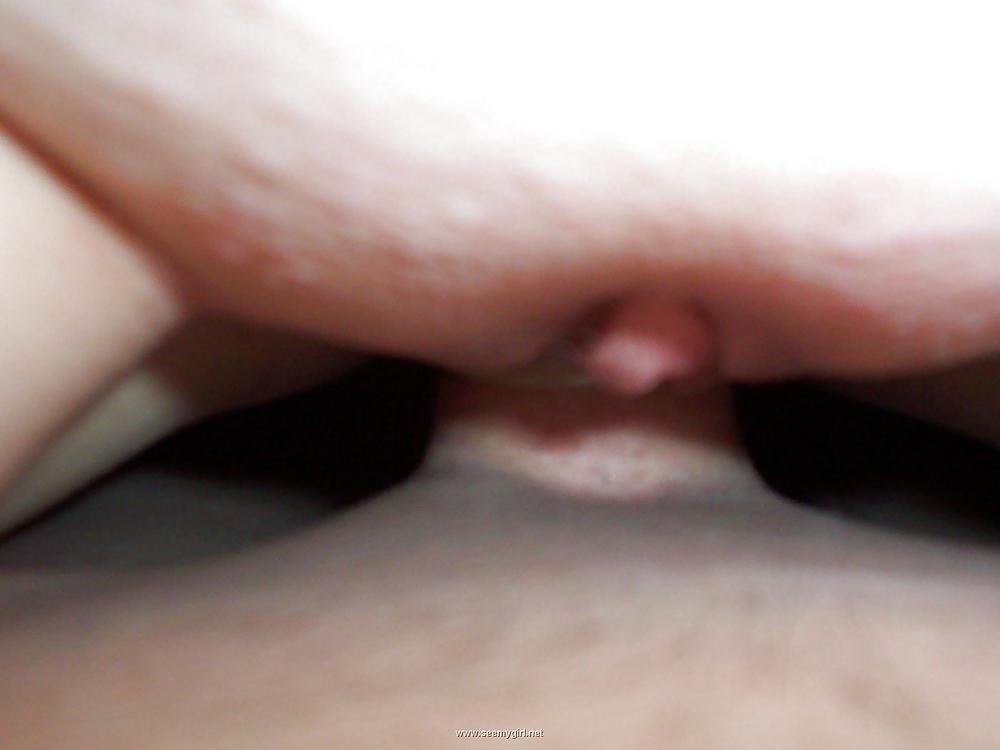 Porn Pics SIE IST SCHOEN UND SAUGEIL !!