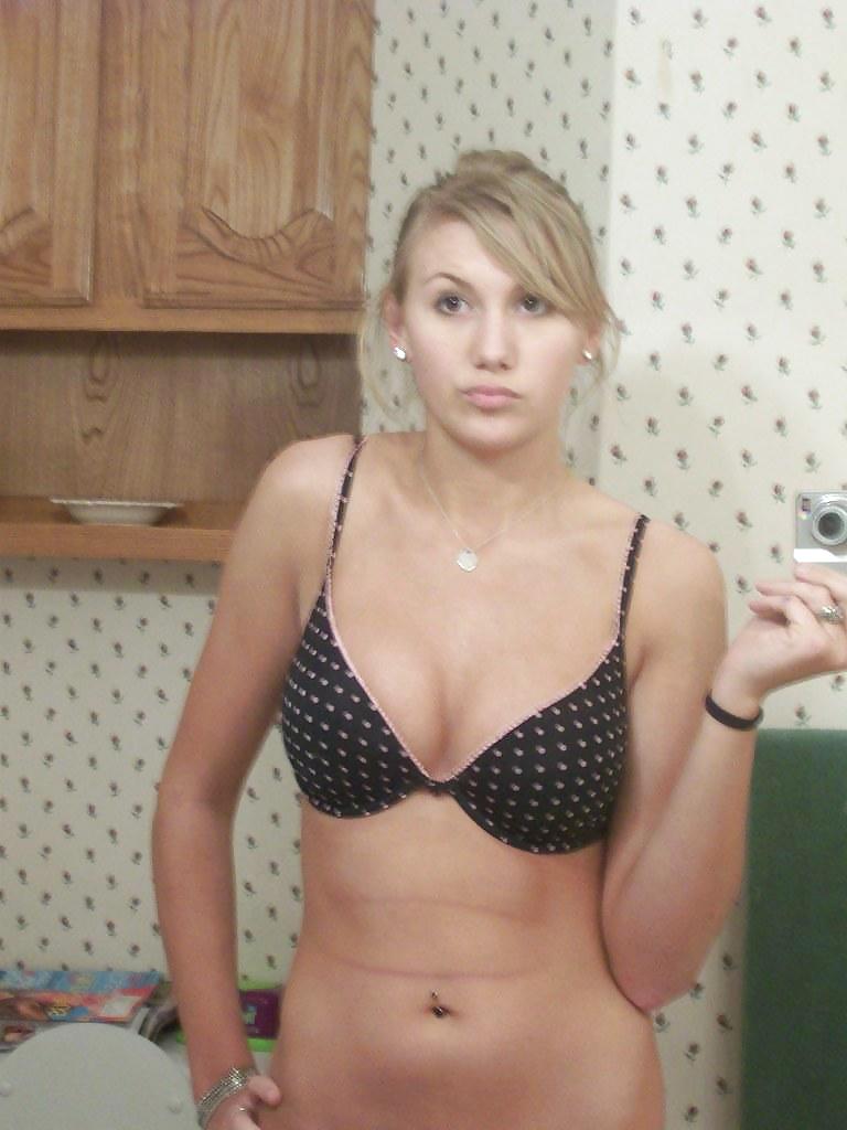 Porn Pics BEAUTIFUL ANGEL