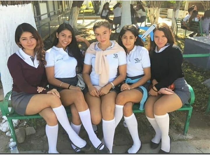 Pee schoolgirl tinder gay