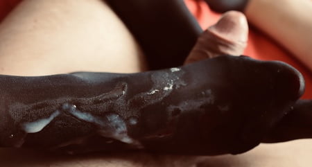 pied et chaussure a ma femme fetish feet and shoes foot wife         