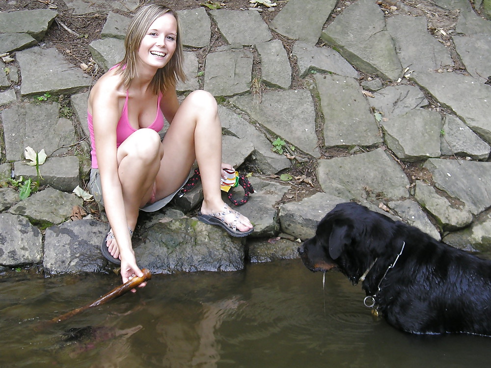 Porn Pics Adorable Slut From, SmutDates