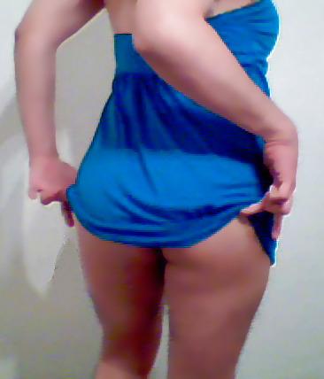 Porn Pics Modelando para ti