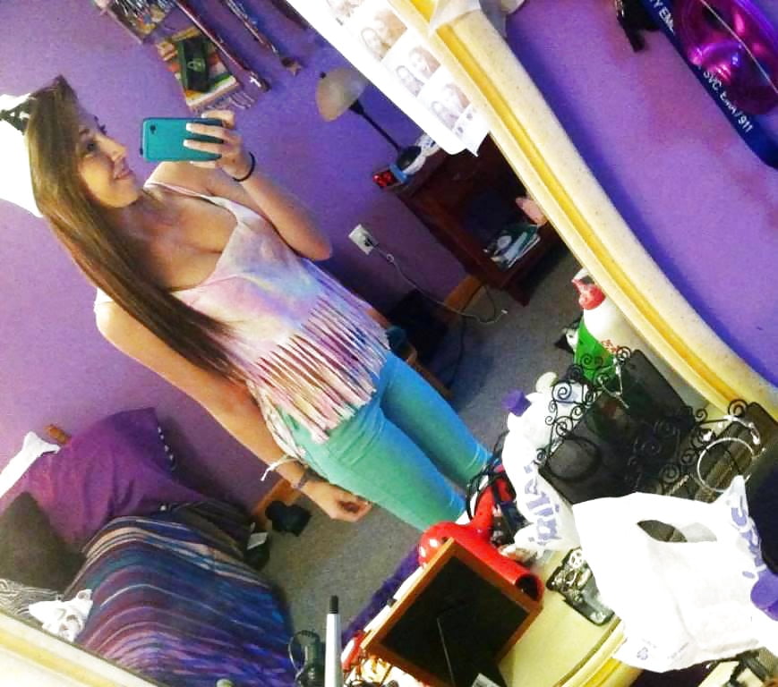 Porn Pics Sexy Teens Which and How? Comment! 3