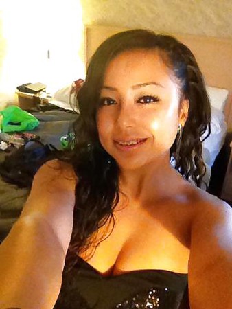 Sexy Asian BITCH Sui