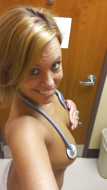 Porn Pics Naughty Nurse