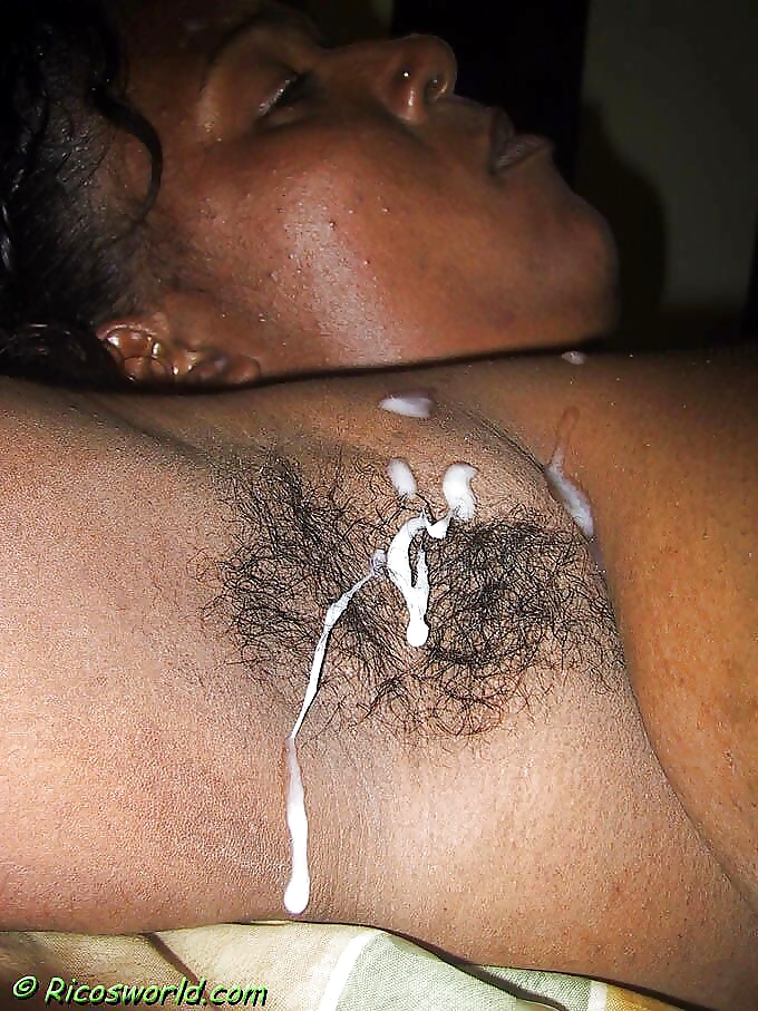Porn Pics Black Ebony pussy ass tits
