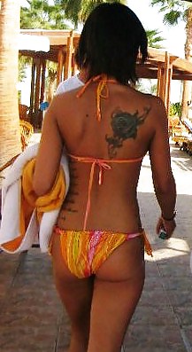 Porn Pics Ex-Girlfriends