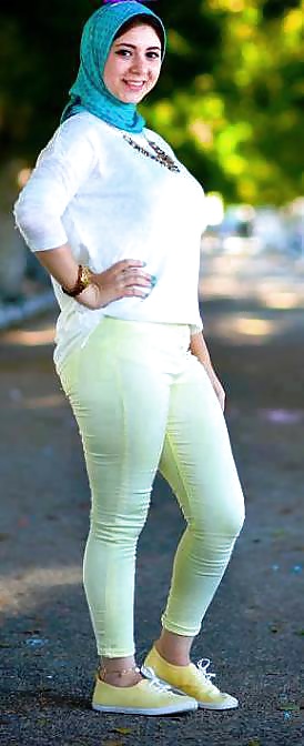 Porn Pics hijab Perfect