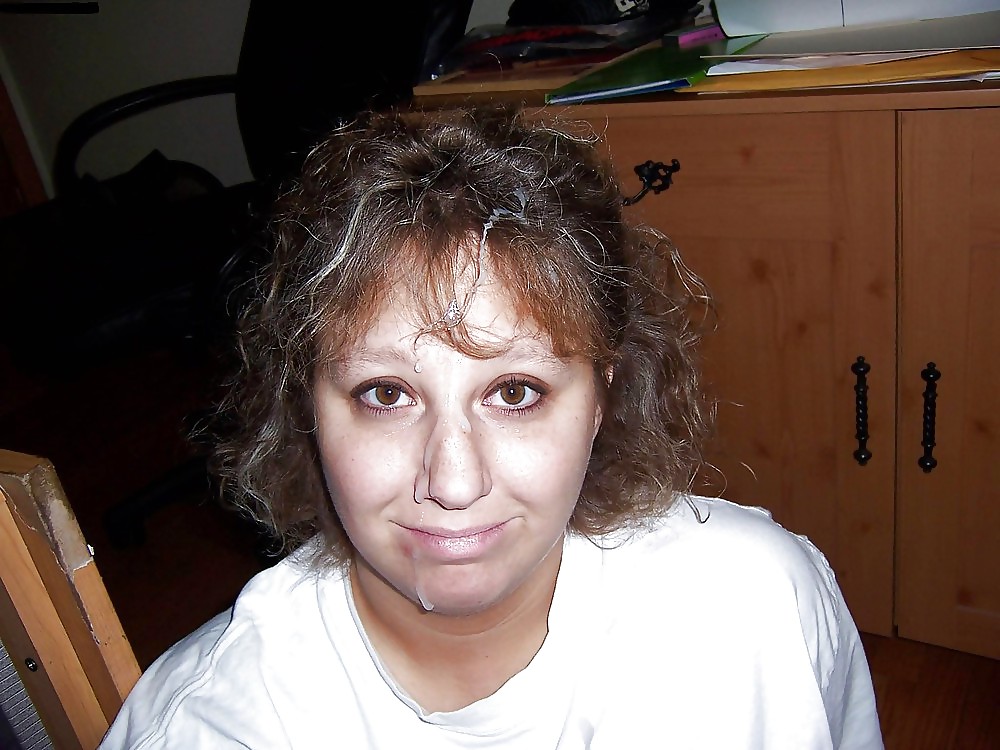 Porn Pics I finally got u