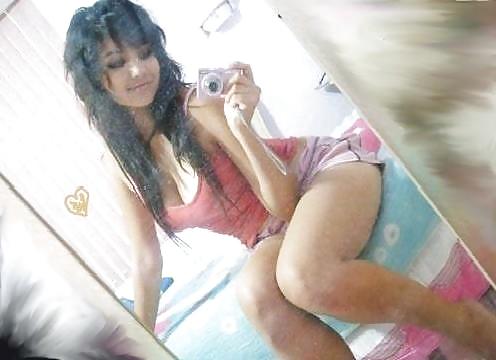 Porn Pics Hit me up on justsexyhookup.com