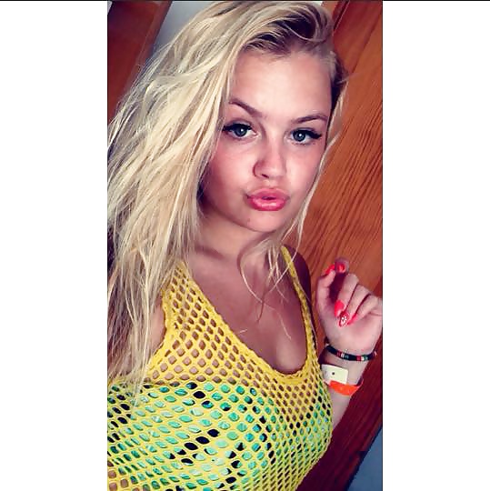 Porn Pics Hot Dublin teens ( please comment)